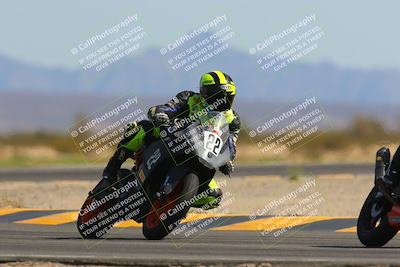 media/Mar-12-2023-SoCal Trackdays (Sun) [[d4c8249724]]/Turn 15 (145pm)/